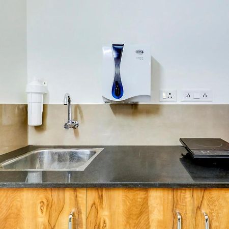 Oyo Home 78041 Luxurious Stay Sastha Homes Кожикод Екстериор снимка