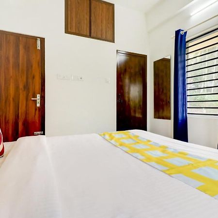 Oyo Home 78041 Luxurious Stay Sastha Homes Кожикод Екстериор снимка
